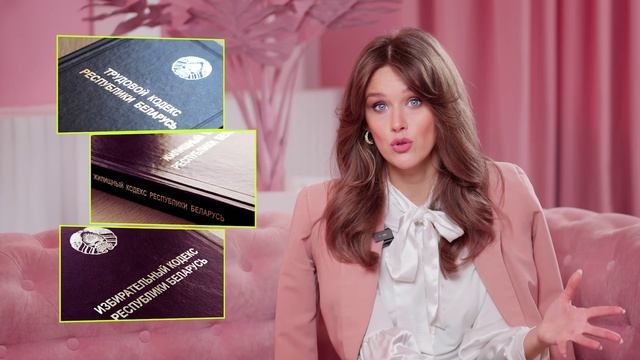 Киев ударил по Москве. Что происходит?