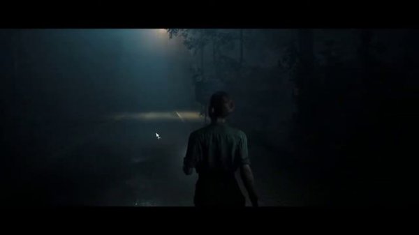 Man of Medan - Прохождение на русском языке #2