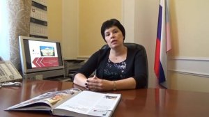 Видеоэкскурсия по ИУТАР