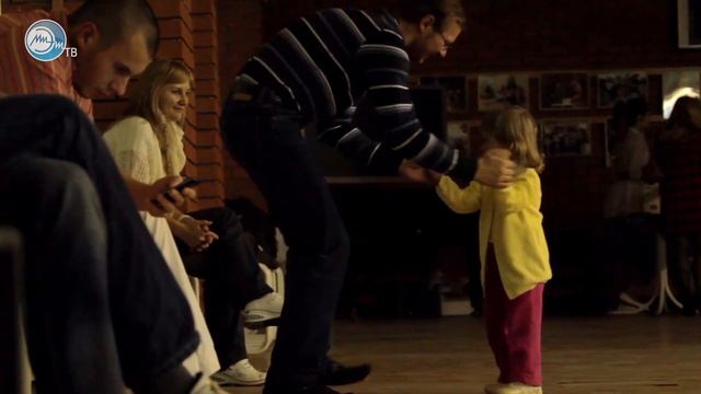 Новости 2012-10-10 смотреть онлайн