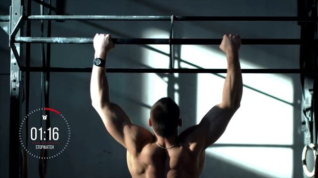 Countdown Timer Toolkit Premiere Pro Template