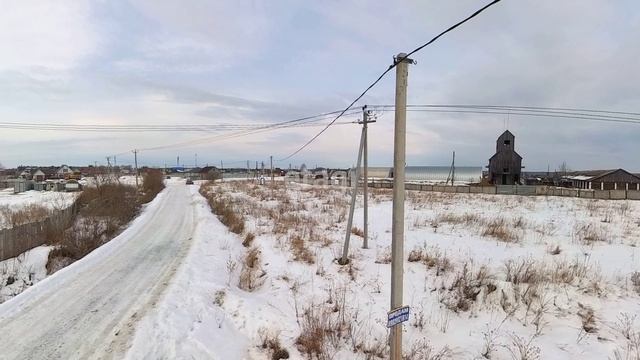4877070, 4877037 смотреть онлайн