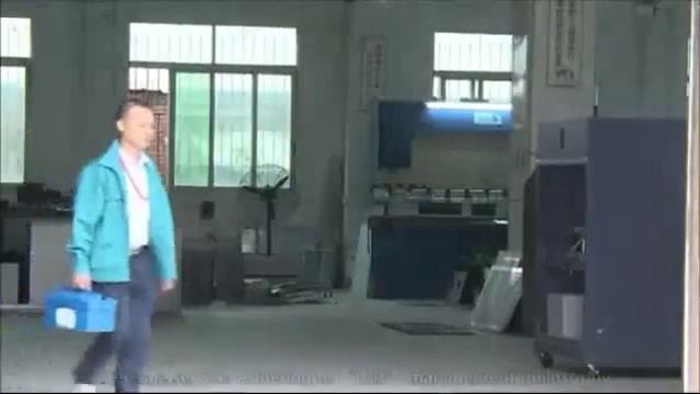 температурные испытательные камеры смотреть онлайн