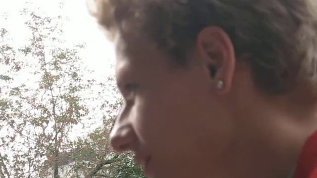 MTB-контест на Таганке смотреть онлайн