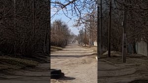 Верхний Рогачик