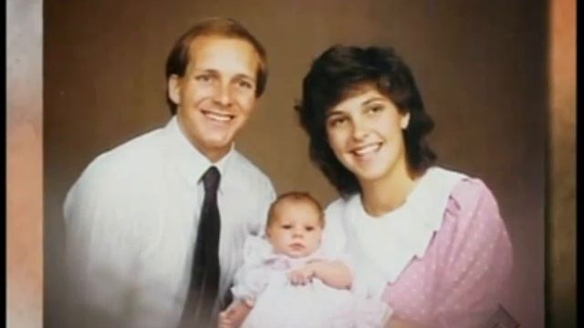 Testimony-How God helped in recovery from sexual abuse and psychological disorders.flv смотреть онлайн