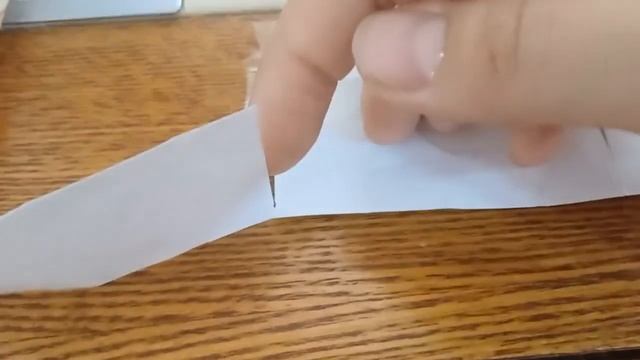 Stoyka Yoqa Bichish Tikish. Hammasi Aniq Ko'rsatilgan