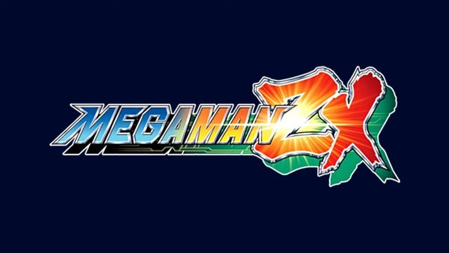 High Press Energy (Area K) - Mega Man ZX Music Extended смотреть онлайн