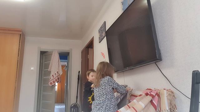 20250315_143208.mp4 смотреть онлайн