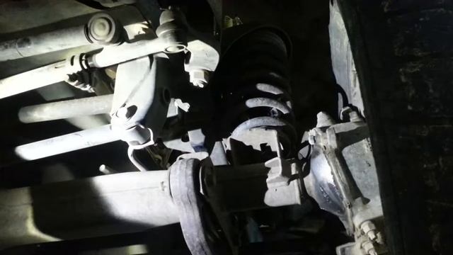 1 смотреть онлайн