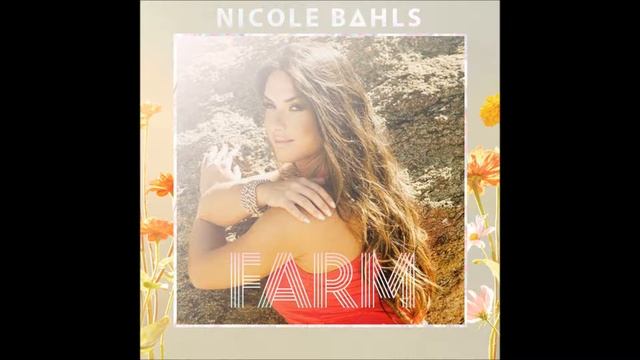 Nicole Bahls - By the Gracyanne of Belo (Audio) смотреть онлайн