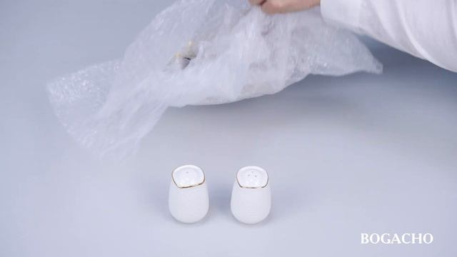 72033 Набор для специй Орхидея Беаллара распаковка смотреть онлайн