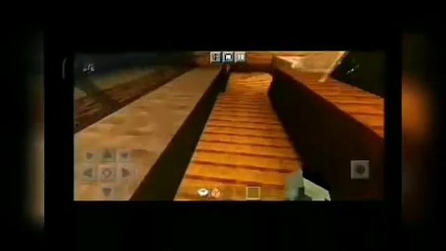 фильм ЗВонок #1 серия смотреть онлайн