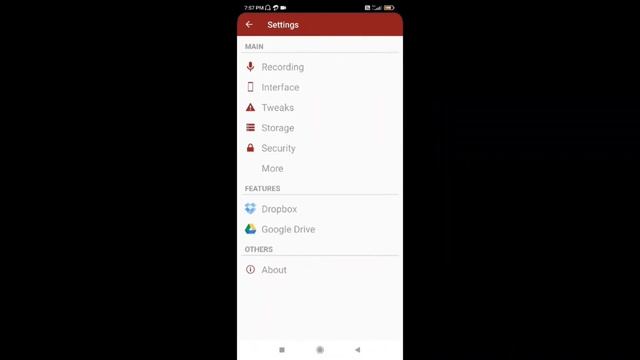 Midangte phone Call mahni phone atanga lo ngaihthlak dan смотреть онлайн