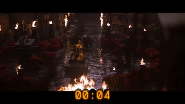 Угадай фильм по кадру смотреть онлайн