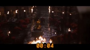 Угадай фильм по кадру