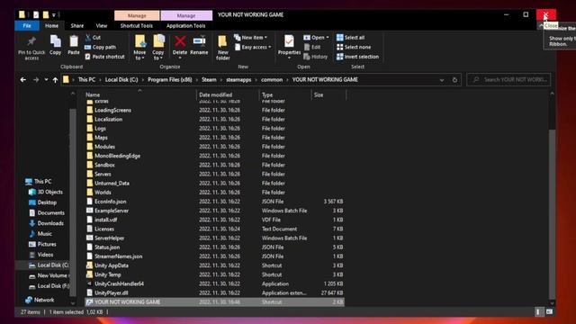 How to FIX CarX Drift Racing Online Not Responding смотреть онлайн
