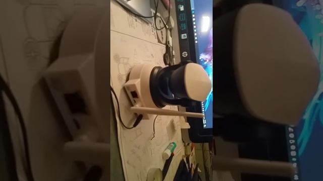 Kkmoon IP Camera 809 смотреть онлайн