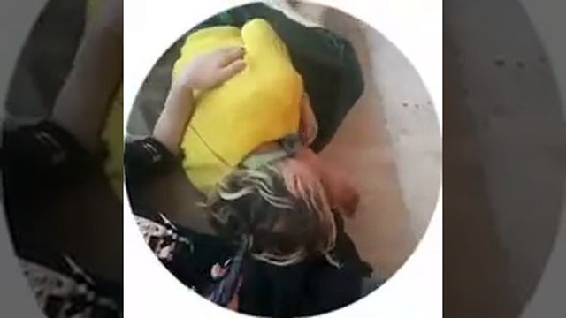 ИЗ ТАДЖИКА ИЗГОНЯЮТ ТРАПОВОГО ДЕМОНА НА ХАТЕ У VJLINK'а смотреть онлайн