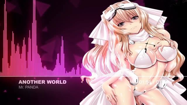 ▶ [electro] ★ No Limits - Another World смотреть онлайн