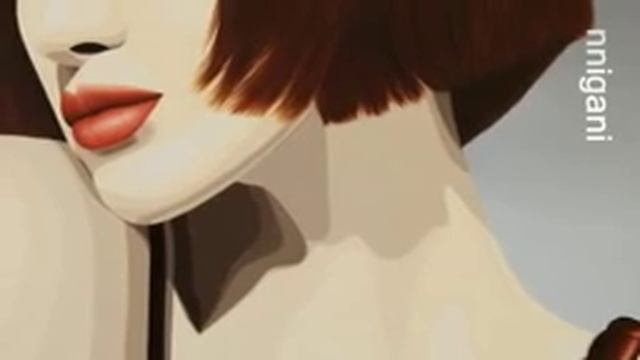 Saint privat - Un, Deux, Trois смотреть онлайн