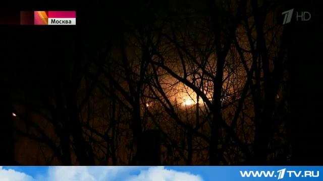 Первый канал Официальный сайт Новости Премьеры Вещание 11 12 2015 смотреть онлайн