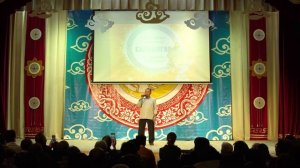 1965 оойхид Сагаалган 2025 Сагаан - Шулуутай Могой жэлтэн концерт