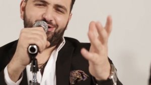 Arkadi Dumikyan - Bokal Vina / Аркадий Думикян - Бокал Вина