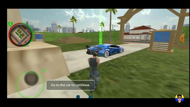 🔥GTA 6 mobile in play store download in Tamil смотреть онлайн