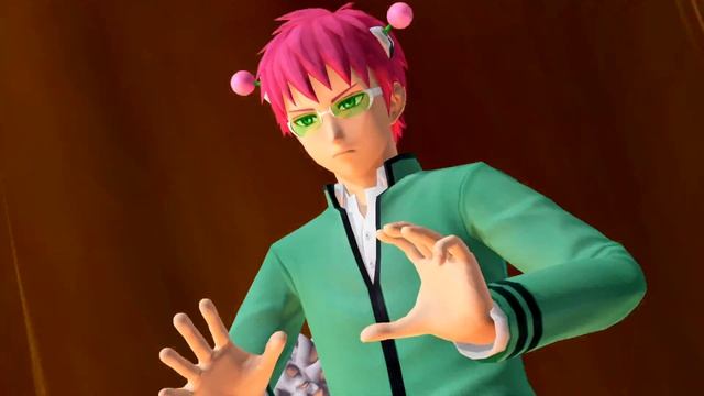 J-Stars Victory Vs. + (PS4) Online Replay 116 (Killua 51) смотреть онлайн