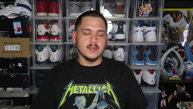 Flea Market Grabs #157 - BEEN LOOKING FOR THIS FOR EVER!!! FOUND ONE TWO WEEKS IN A ROW!! смотреть онлайн