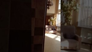 подтверждение адреса Авито 4