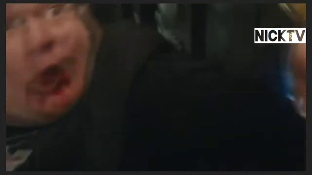Kingsman лучшие моменты смотреть онлайн