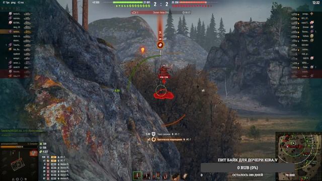 Аркада Закалённая сталь, решил попробовать смотреть онлайн