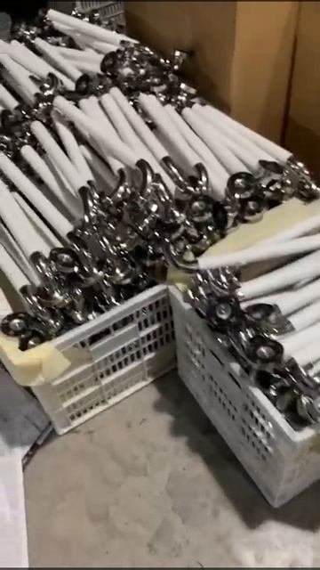 grab bar смотреть онлайн