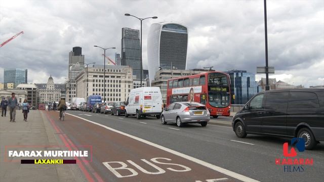 FARXIYA FISKA HEES CUSUB I LOVE YOU VIDEO LYRICS 2021 смотреть онлайн