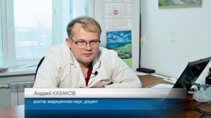 Микросферы в медицине: реальные отзывы врачей