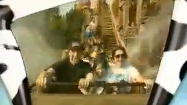 Заставка Дисней клуб ОРТПервый канал, 1998 2008 смотреть онлайн