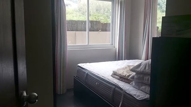 🛑4 million 2bedroom Condo Unit in Trancoville Baguio City🛑 смотреть онлайн