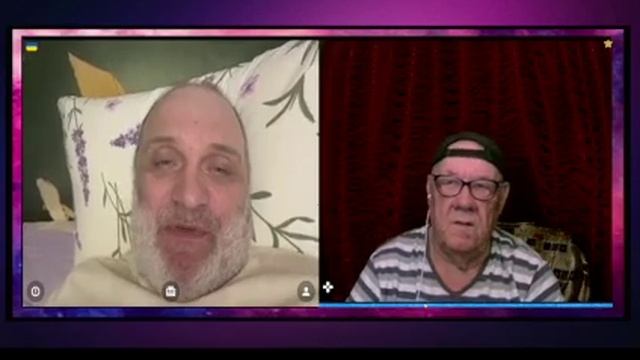 Вот где деньги Зин. смотреть онлайн