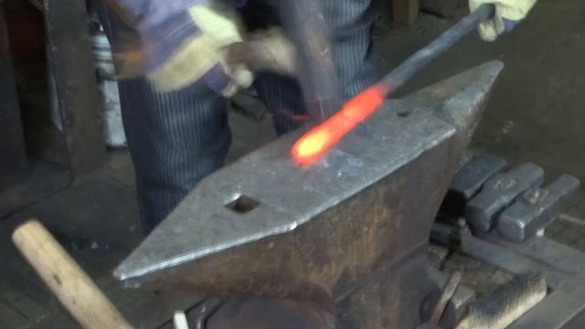 12 Русский нож 3 смотреть онлайн