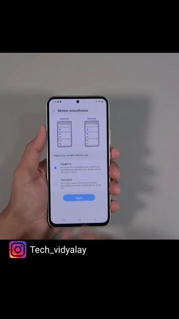 Samsung A54 Unboxing And Camera Test.