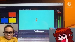 Sparta Remix Tutorial (With .veg file Download) In G Major 5 (VEGAS Pro 19.0 Version)