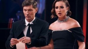 💕 Марина Федункив высмеяла одиночество Ольги Бузовой| Новости Дом 2