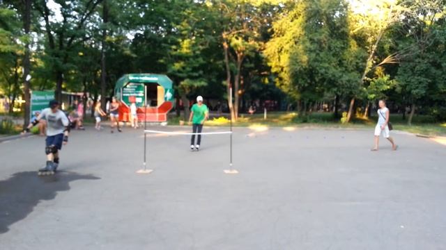 мои первые прыжки смотреть онлайн