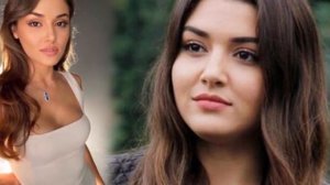 Незабываемый сюрприз от Керема Бюрсина для Ханде Эрчел на мероприятии в Италии!