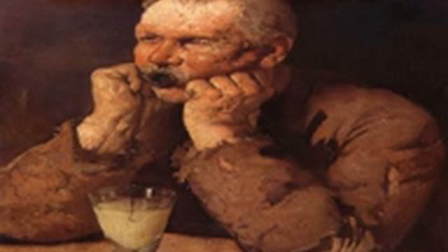 Autobiography--The House of Pernod смотреть онлайн