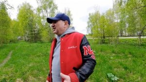 ♠️БРИГАДА КРИМИНАЛЬНЫЕ РАЗБОРКИ БРАТВЫ ⚔//ОТКРЫТИЕ РЕБЫ ДОСТУЧАТЬСЯ ДО НЕБЕС СО ДНА !