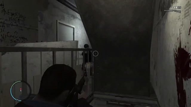 Приключения Нико часть 3 Новые друзья GTA4 прохождение смотреть онлайн