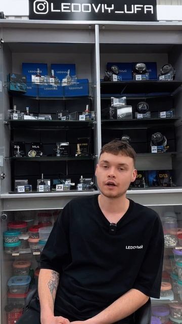 А как часто вы полируете фары ? #auto #automobile #light